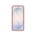 Samsung Etui Silicone Magnet do Galaxy S26 koralowe - 1489451 - zdjęcie 2